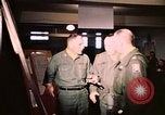 Immagine di Tumulti di Baltimore Baltimore Maryland USA, 1968, secondo 3 filmato di repertorio 65675044690