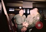 Immagine di Tumulti di Baltimore Baltimore Maryland USA, 1968, secondo 4 filmato di repertorio 65675044690