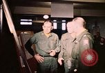 Immagine di Tumulti di Baltimore Baltimore Maryland USA, 1968, secondo 5 filmato di repertorio 65675044690