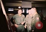 Immagine di Tumulti di Baltimore Baltimore Maryland USA, 1968, secondo 7 filmato di repertorio 65675044690