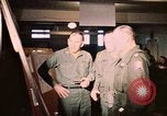 Immagine di Tumulti di Baltimore Baltimore Maryland USA, 1968, secondo 8 filmato di repertorio 65675044690