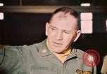 Immagine di Tumulti di Baltimore Baltimore Maryland USA, 1968, secondo 11 filmato di repertorio 65675044690