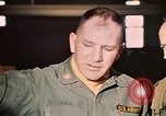 Immagine di Tumulti di Baltimore Baltimore Maryland USA, 1968, secondo 13 filmato di repertorio 65675044690
