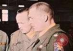 Immagine di Tumulti di Baltimore Baltimore Maryland USA, 1968, secondo 14 filmato di repertorio 65675044690
