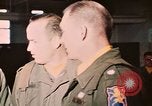 Immagine di Tumulti di Baltimore Baltimore Maryland USA, 1968, secondo 22 filmato di repertorio 65675044690