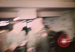 Immagine di Tumulti di Baltimore Baltimore Maryland USA, 1968, secondo 31 filmato di repertorio 65675044690