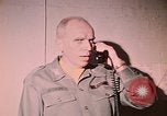 Immagine di Tumulti di Baltimore Baltimore Maryland USA, 1968, secondo 32 filmato di repertorio 65675044690