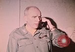 Immagine di Tumulti di Baltimore Baltimore Maryland USA, 1968, secondo 33 filmato di repertorio 65675044690