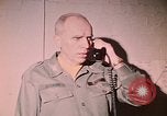 Immagine di Tumulti di Baltimore Baltimore Maryland USA, 1968, secondo 34 filmato di repertorio 65675044690