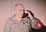 Immagine di Tumulti di Baltimore Baltimore Maryland USA, 1968, secondo 35 filmato di repertorio 65675044690