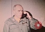 Immagine di Tumulti di Baltimore Baltimore Maryland USA, 1968, secondo 37 filmato di repertorio 65675044690