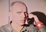 Immagine di Tumulti di Baltimore Baltimore Maryland USA, 1968, secondo 38 filmato di repertorio 65675044690