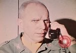 Immagine di Tumulti di Baltimore Baltimore Maryland USA, 1968, secondo 40 filmato di repertorio 65675044690