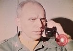 Immagine di Tumulti di Baltimore Baltimore Maryland USA, 1968, secondo 41 filmato di repertorio 65675044690