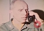 Immagine di Tumulti di Baltimore Baltimore Maryland USA, 1968, secondo 45 filmato di repertorio 65675044690