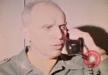 Immagine di Tumulti di Baltimore Baltimore Maryland USA, 1968, secondo 48 filmato di repertorio 65675044690