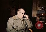 Immagine di Tumulti di Baltimore Baltimore Maryland USA, 1968, secondo 52 filmato di repertorio 65675044690