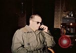Immagine di Tumulti di Baltimore Baltimore Maryland USA, 1968, secondo 53 filmato di repertorio 65675044690