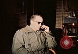 Immagine di Tumulti di Baltimore Baltimore Maryland USA, 1968, secondo 54 filmato di repertorio 65675044690