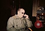 Immagine di Tumulti di Baltimore Baltimore Maryland USA, 1968, secondo 55 filmato di repertorio 65675044690
