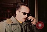 Immagine di Tumulti di Baltimore Baltimore Maryland USA, 1968, secondo 58 filmato di repertorio 65675044690