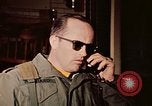 Immagine di Tumulti di Baltimore Baltimore Maryland USA, 1968, secondo 59 filmato di repertorio 65675044690