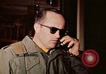 Immagine di Tumulti di Baltimore Baltimore Maryland USA, 1968, secondo 60 filmato di repertorio 65675044690