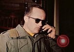 Immagine di Tumulti di Baltimore Baltimore Maryland USA, 1968, secondo 61 filmato di repertorio 65675044690