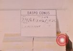Immagine di Immacolata Concezione Chiesa cattolica nel 1968 Washington DC USA, 1968, secondo 3 filmato di repertorio 65675044691