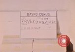 Immagine di Immacolata Concezione Chiesa cattolica nel 1968 Washington DC USA, 1968, secondo 4 filmato di repertorio 65675044691