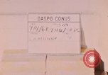 Immagine di Immacolata Concezione Chiesa cattolica nel 1968 Washington DC USA, 1968, secondo 5 filmato di repertorio 65675044691