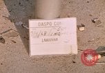 Immagine di Immacolata Concezione Chiesa cattolica nel 1968 Washington DC USA, 1968, secondo 8 filmato di repertorio 65675044691