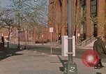 Immagine di Immacolata Concezione Chiesa cattolica nel 1968 Washington DC USA, 1968, secondo 25 filmato di repertorio 65675044691