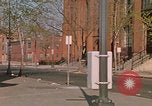Immagine di Immacolata Concezione Chiesa cattolica nel 1968 Washington DC USA, 1968, secondo 26 filmato di repertorio 65675044691
