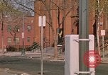 Immagine di Immacolata Concezione Chiesa cattolica nel 1968 Washington DC USA, 1968, secondo 28 filmato di repertorio 65675044691