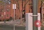 Immagine di Immacolata Concezione Chiesa cattolica nel 1968 Washington DC USA, 1968, secondo 29 filmato di repertorio 65675044691