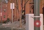 Immagine di Immacolata Concezione Chiesa cattolica nel 1968 Washington DC USA, 1968, secondo 30 filmato di repertorio 65675044691