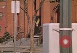 Immagine di Immacolata Concezione Chiesa cattolica nel 1968 Washington DC USA, 1968, secondo 31 filmato di repertorio 65675044691