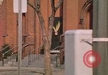 Immagine di Immacolata Concezione Chiesa cattolica nel 1968 Washington DC USA, 1968, secondo 34 filmato di repertorio 65675044691