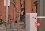 Immagine di Immacolata Concezione Chiesa cattolica nel 1968 Washington DC USA, 1968, secondo 36 filmato di repertorio 65675044691