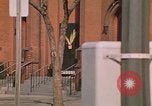 Immagine di Immacolata Concezione Chiesa cattolica nel 1968 Washington DC USA, 1968, secondo 38 filmato di repertorio 65675044691