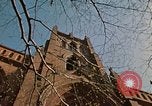 Immagine di Immacolata Concezione Chiesa cattolica nel 1968 Washington DC USA, 1968, secondo 42 filmato di repertorio 65675044691