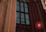 Immagine di Immacolata Concezione Chiesa cattolica nel 1968 Washington DC USA, 1968, secondo 47 filmato di repertorio 65675044691