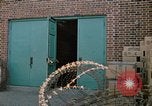 Immagine di Tumulti di Baltimore Baltimore Maryland USA, 1968, secondo 3 filmato di repertorio 65675044692