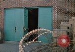 Immagine di Tumulti di Baltimore Baltimore Maryland USA, 1968, secondo 4 filmato di repertorio 65675044692