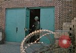 Immagine di Tumulti di Baltimore Baltimore Maryland USA, 1968, secondo 5 filmato di repertorio 65675044692