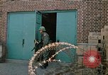 Immagine di Tumulti di Baltimore Baltimore Maryland USA, 1968, secondo 6 filmato di repertorio 65675044692