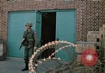 Immagine di Tumulti di Baltimore Baltimore Maryland USA, 1968, secondo 7 filmato di repertorio 65675044692