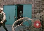 Immagine di Tumulti di Baltimore Baltimore Maryland USA, 1968, secondo 8 filmato di repertorio 65675044692