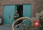 Immagine di Tumulti di Baltimore Baltimore Maryland USA, 1968, secondo 9 filmato di repertorio 65675044692